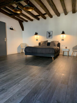  Maison à vendre 7 pièces 296 m²