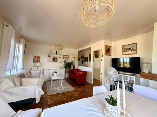  Maison à vendre 4 pièces 77 m²