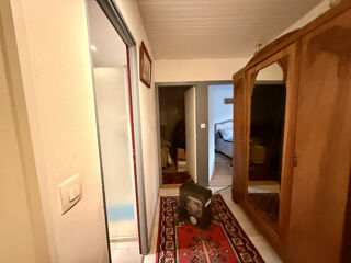  Maison � vendre 6 pi�ces 81 m�