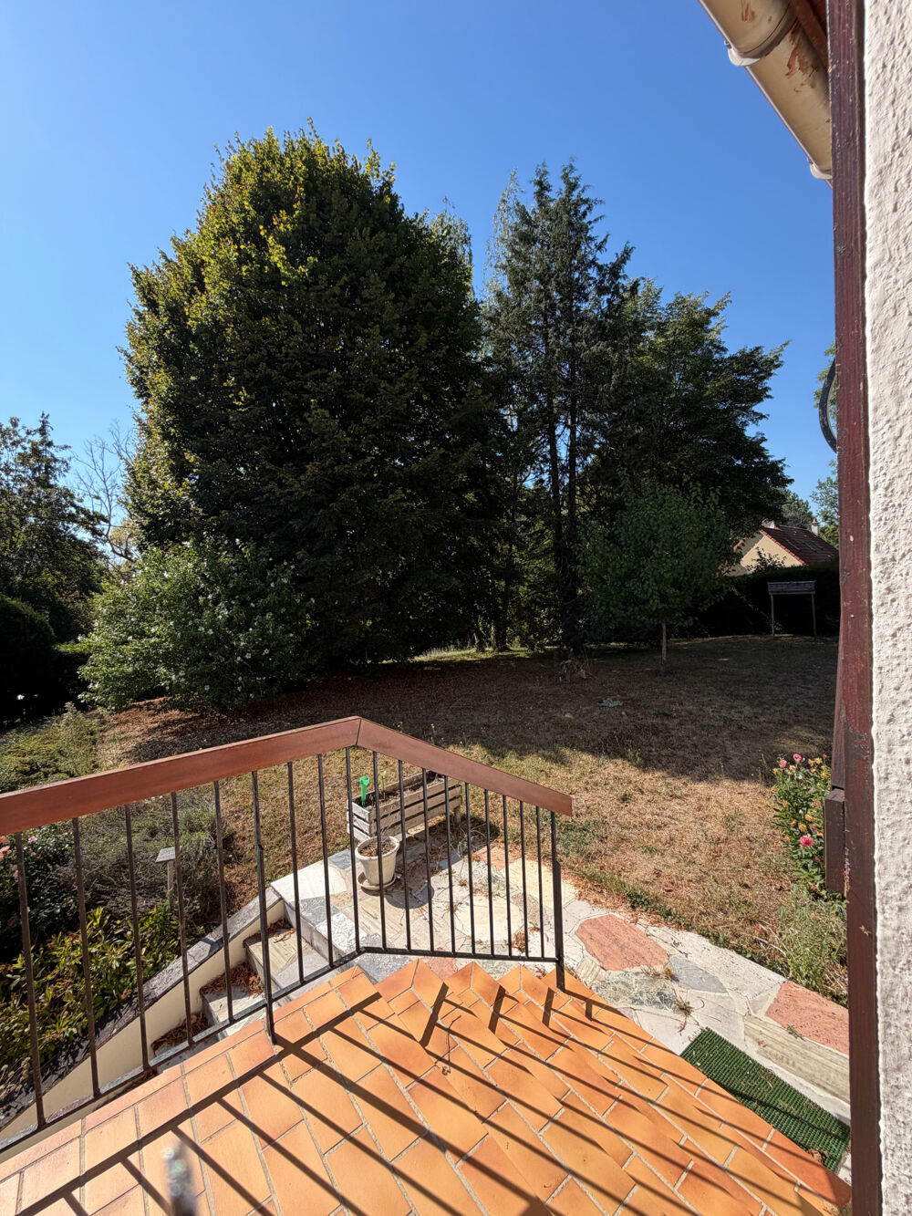 MAISON FAMILIALE - PROCHE MOREE ET 7 MIN DE CLOYES