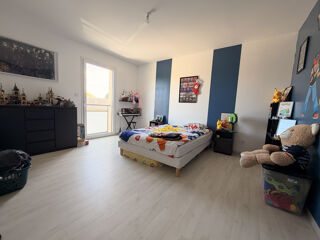  Maison à vendre 4 pièces 146 m²