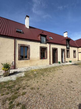  Maison � vendre 12 pi�ces 436 m�