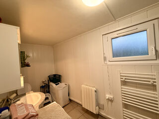  Maison � vendre 6 pi�ces 106 m�