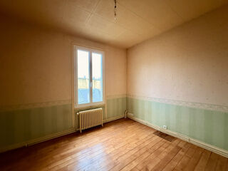  Immeuble � vendre 150 m�