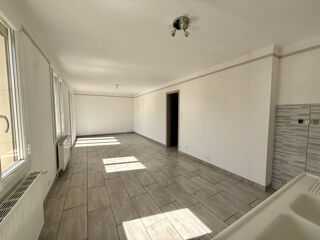  Maison à vendre 4 pièces 77 m²