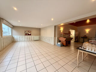  Maison à vendre 7 pièces 569 m²