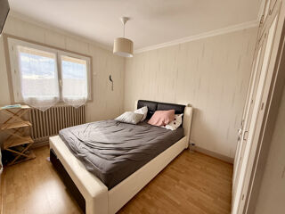  Maison � vendre 5 pi�ces 94 m�