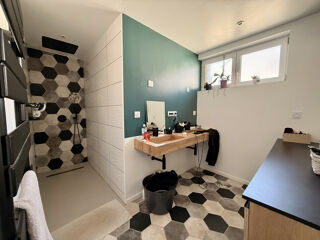  Maison à vendre 6 pièces 106 m²
