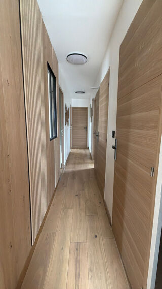  Maison à vendre 6 pièces 148 m²