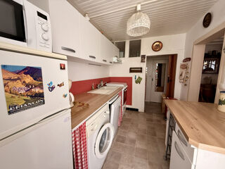  Maison à vendre 5 pièces 96 m²