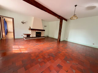  Maison à vendre 7 pièces 197 m²