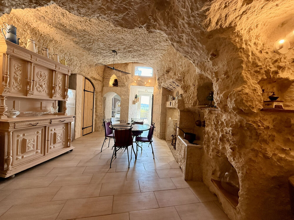 � vendre  Propri�t�/ch�teau Vend�me (41100)