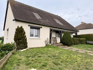  Maison � vendre 4 pi�ces 108 m�