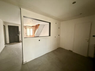  Maison à vendre 5 pièces 101 m²