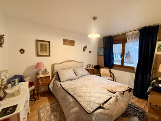  Maison � vendre 6 pi�ces 81 m�