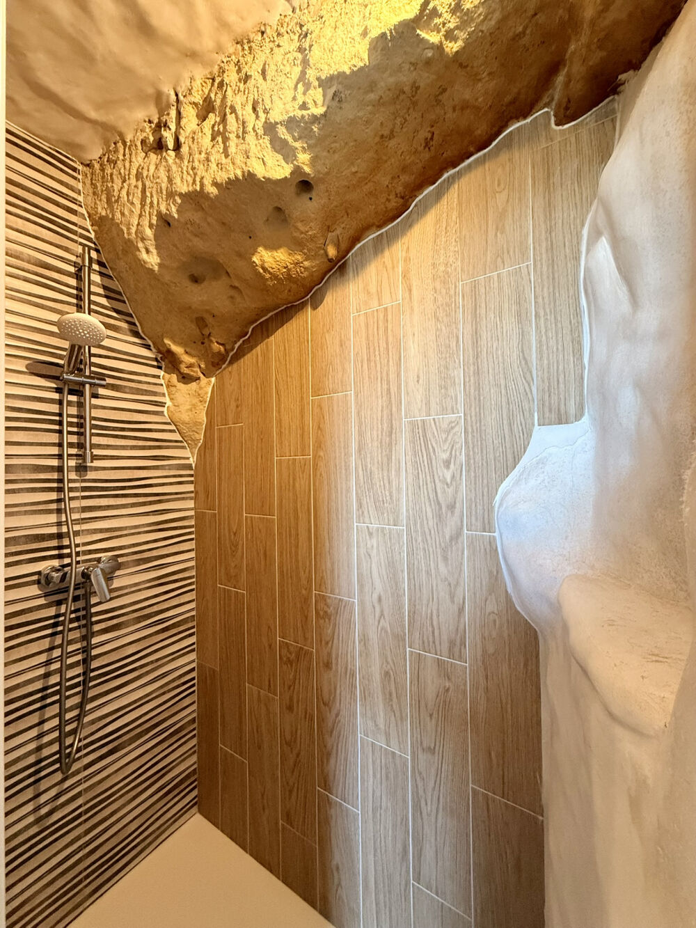 � vendre  Propri�t�/ch�teau Vend�me (41100)