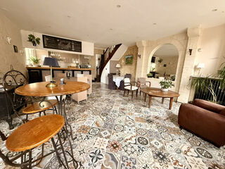  Maison � vendre 14 pi�ces 468 m�