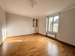  Appartement � vendre 4 pi�ces 60 m�