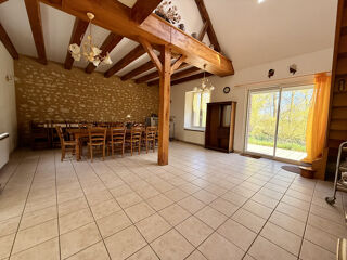  Maison � vendre 7 pi�ces 160 m�