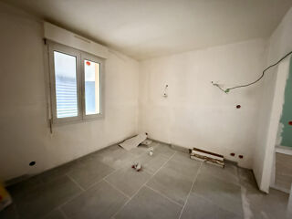  Maison à vendre 5 pièces 101 m²