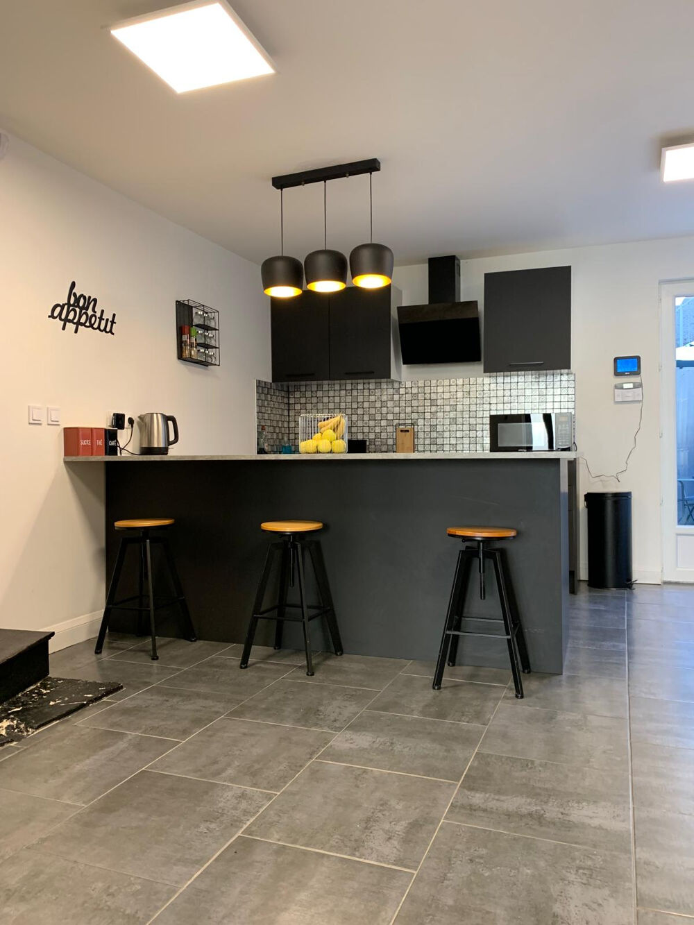 Maison – Villiers-sur-Loir, Loir-et-Cher - Vue 5