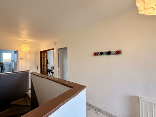  Maison � vendre 4 pi�ces 108 m�