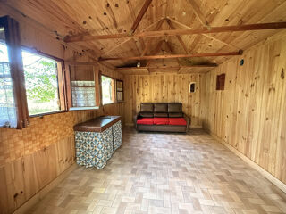  Terrain � vendre 1603 m�