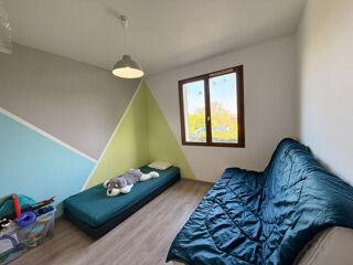  Maison � vendre 4 pi�ces 90 m�