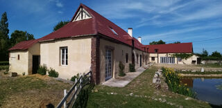  Maison � vendre 12 pi�ces 436 m�