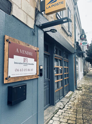  Maison � vendre 7 pi�ces 296 m�