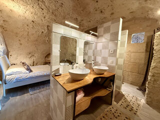  Propri�t�/ch�teau � vendre 13 pi�ces 400 m�