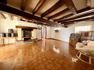  Maison � vendre 4 pi�ces 105 m�