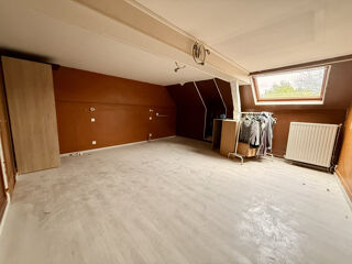  Maison � vendre 4 pi�ces 105 m�