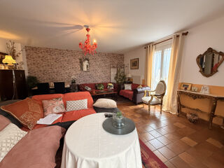  Maison à vendre 4 pièces 128 m²