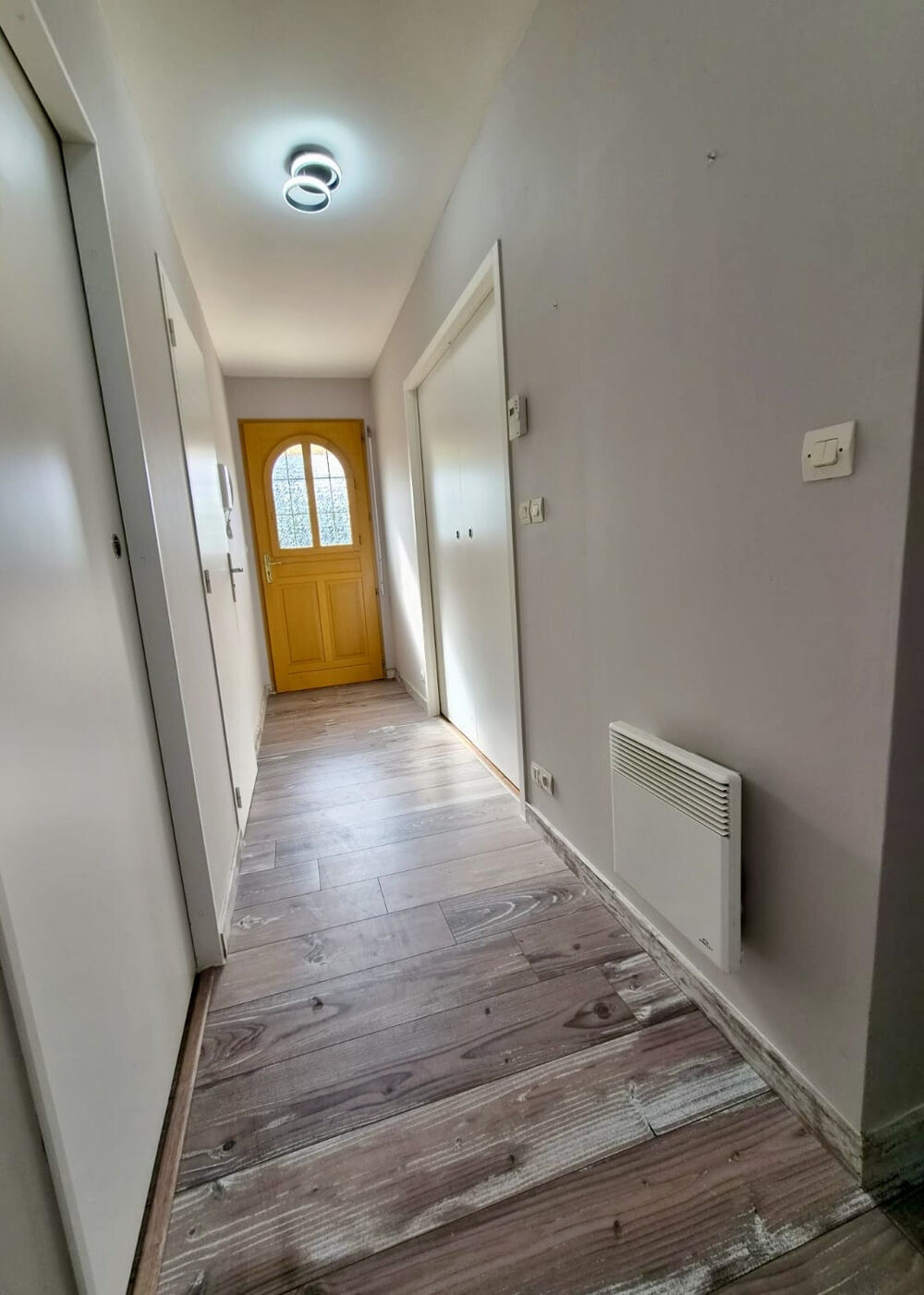 Vente Maison 15 MIN DE VENDÔME   PAVILLON DE PLAIN-PIED AVEC BEAUCOUP DE POTENTIEL Vendome