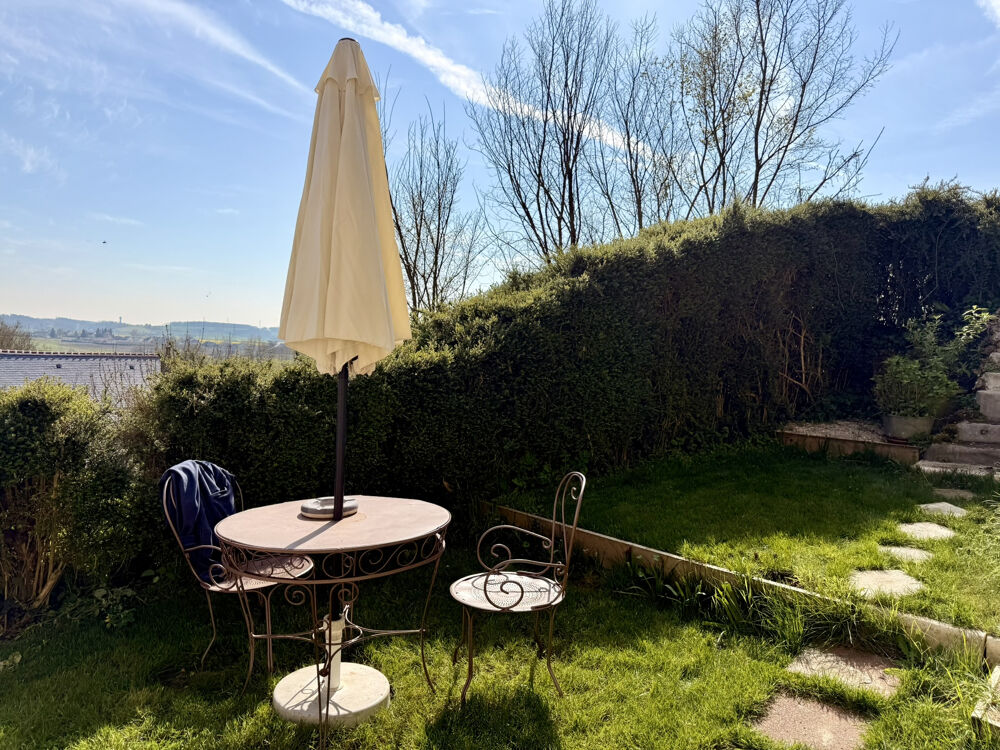 � vendre  Propri�t�/ch�teau Vend�me (41100)