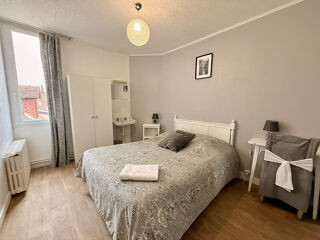  Maison � vendre 14 pi�ces 468 m�