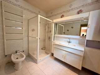  Maison à vendre 7 pièces 197 m²