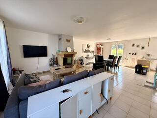  Maison � vendre 4 pi�ces 90 m�