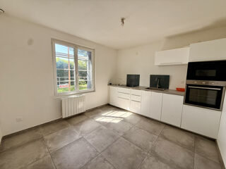  Maison à vendre 4 pièces 76 m²