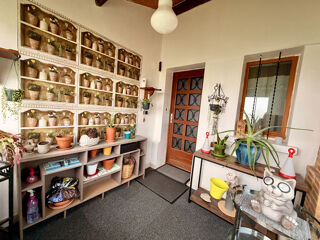  Maison à vendre 4 pièces 90 m²