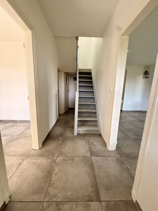  Maison à vendre 4 pièces 76 m²