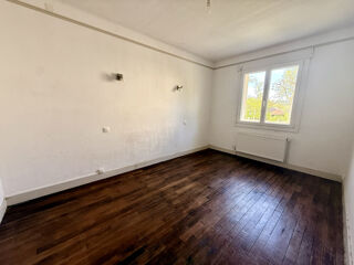  Maison à vendre 4 pièces 77 m²