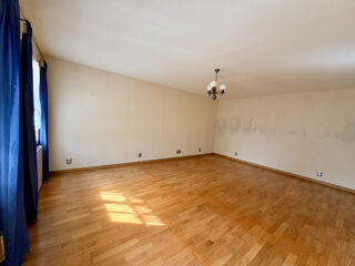  Maison à vendre 7 pièces 197 m²