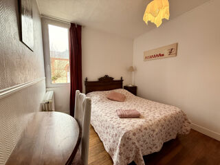  Maison � vendre 14 pi�ces 468 m�