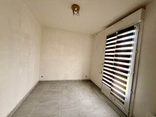  Maison à vendre 5 pièces 101 m²