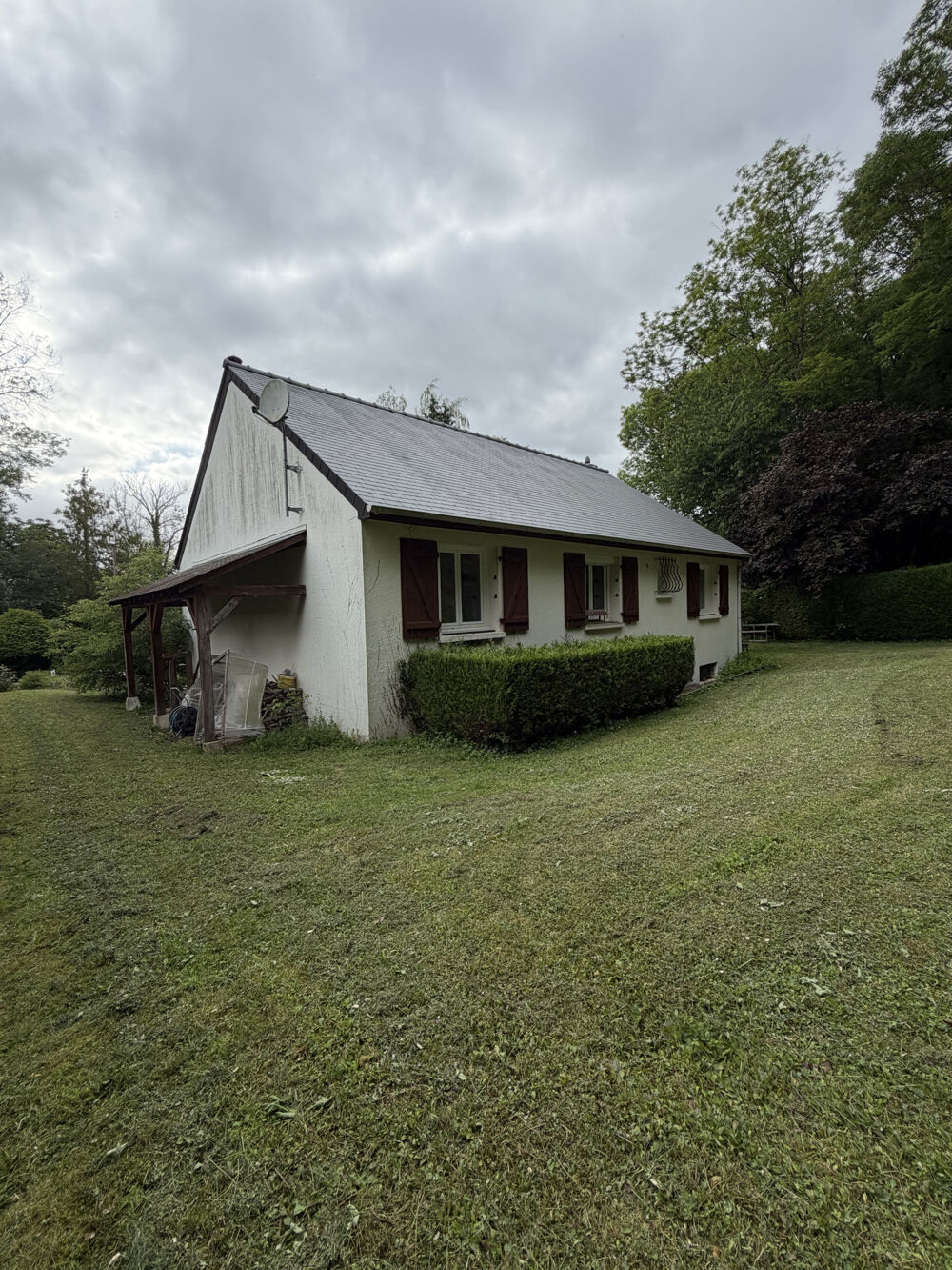 Vente Maison MAISON PROCHE MOREE Vendome
