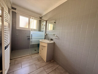  Maison � vendre 4 pi�ces 77 m�