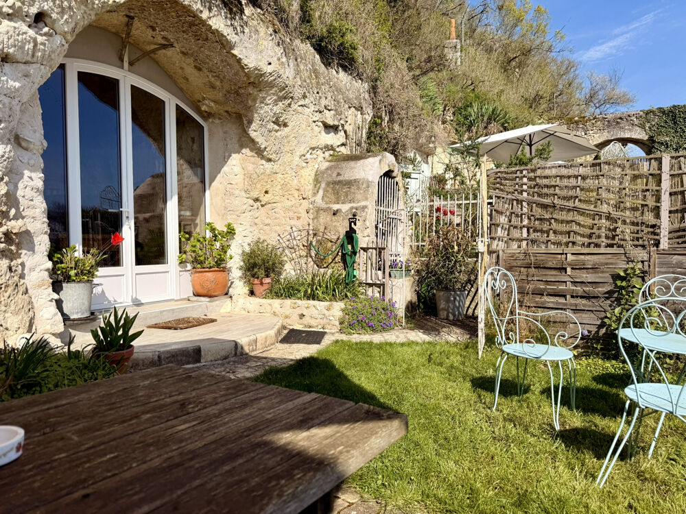 � vendre  Propri�t�/ch�teau Vend�me (41100)