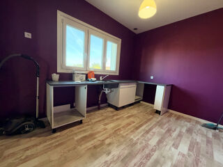  Maison à vendre 7 pièces 198 m²